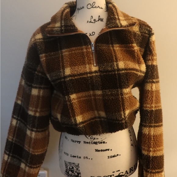 worn once! - Picture 1 of 3